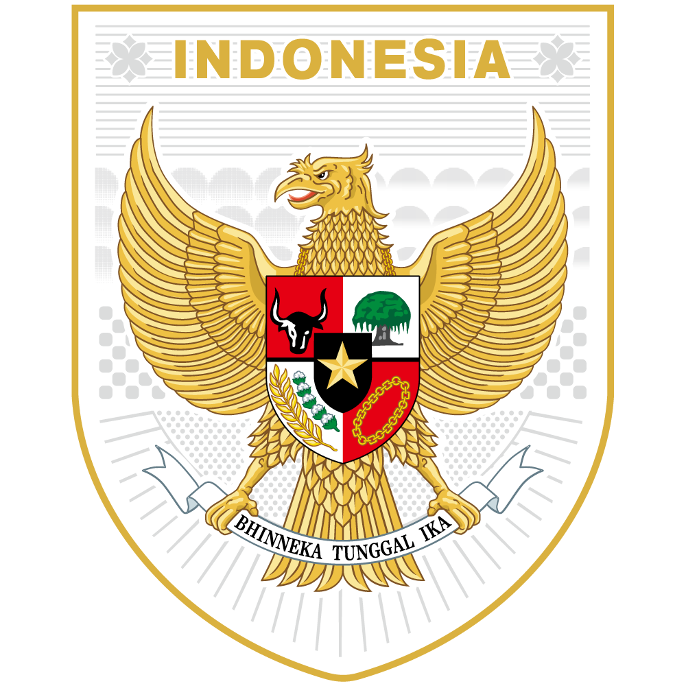 Timnas Indonesia